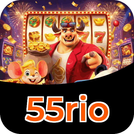 Certificações de segurança e licenças da 55rio