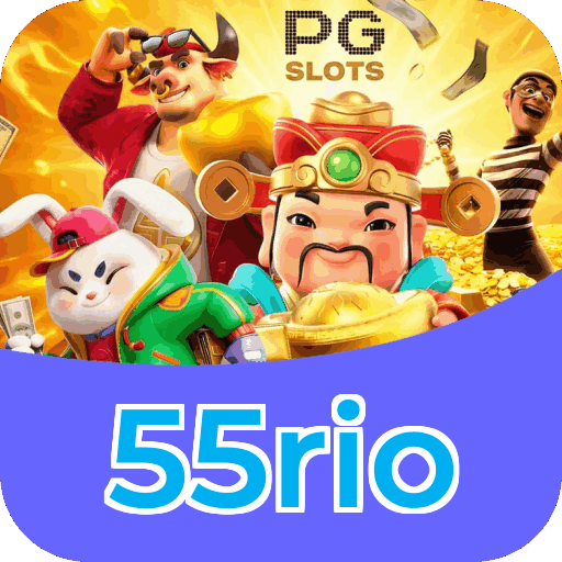 Fortune Tiger - Slot com RTP 96.81%