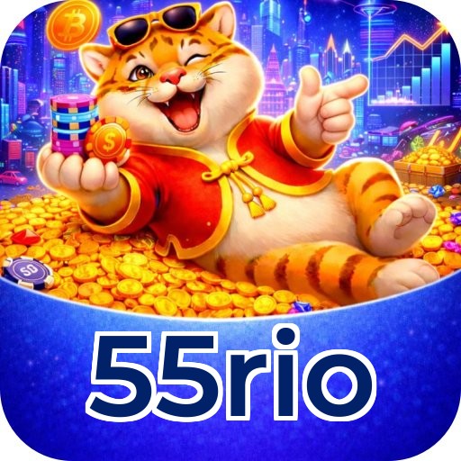 Cashback Sem Rollover