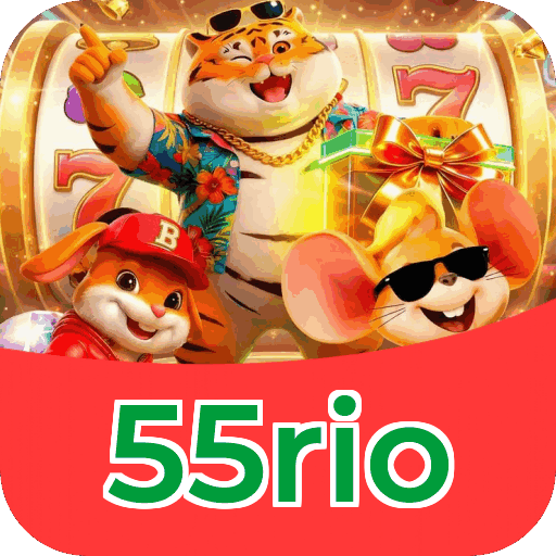 Fortune Rabbit - RTP 96.77%