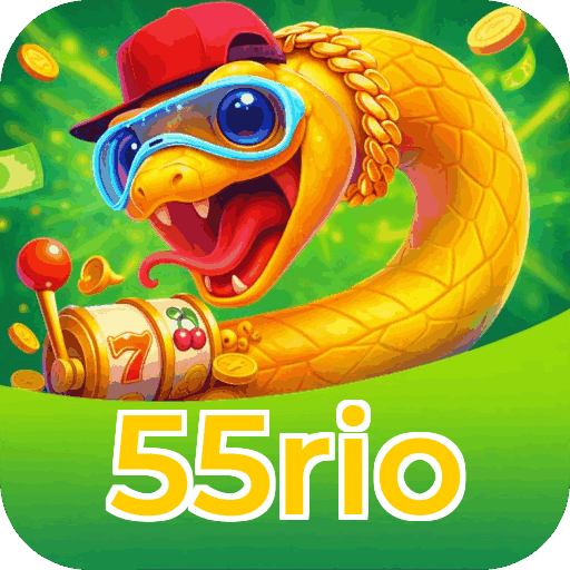 Catálogo Completo de Bônus 55rio