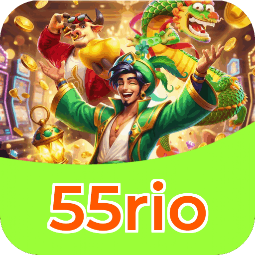 Download iOS 55rio
