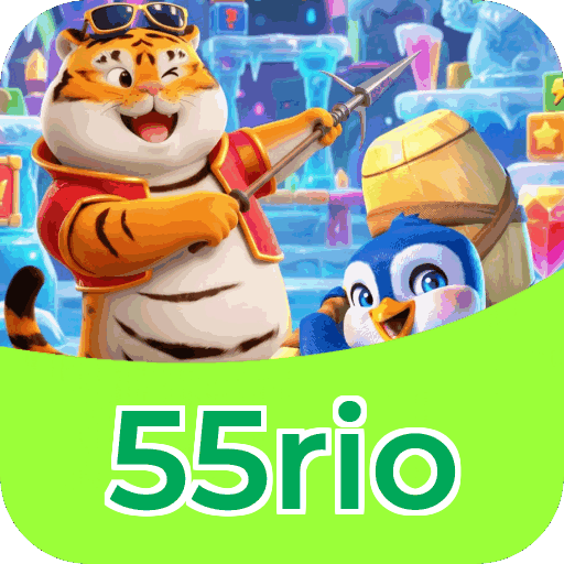 Streaming 4K no cassino ao vivo da 55rio