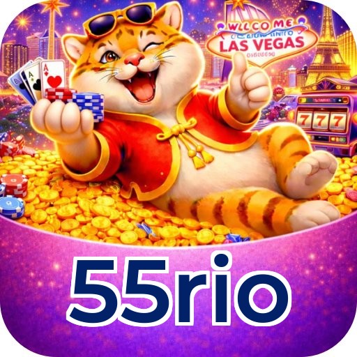 55rio Baixar App