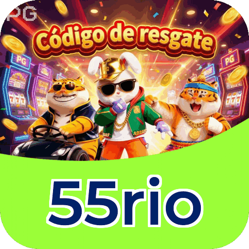 Programa VIP 55rio