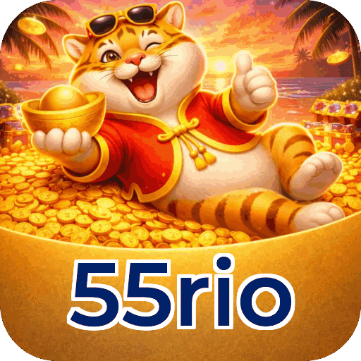FAQ APK 55rio