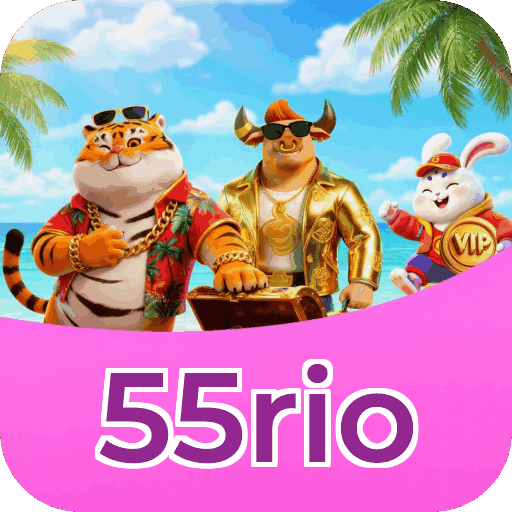 Jogos Fortune 20+