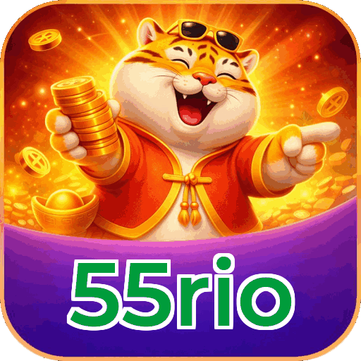 55rio Bet - Apostas Esportivas Profissionais