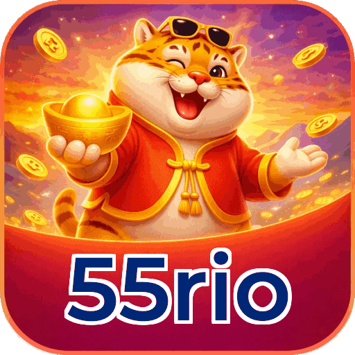 55rio Win - Como Ganhar Mais