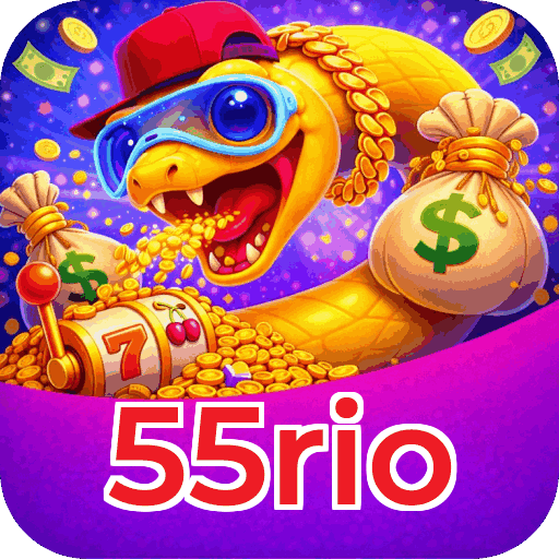 Histórias Grandes Vitórias 55rio