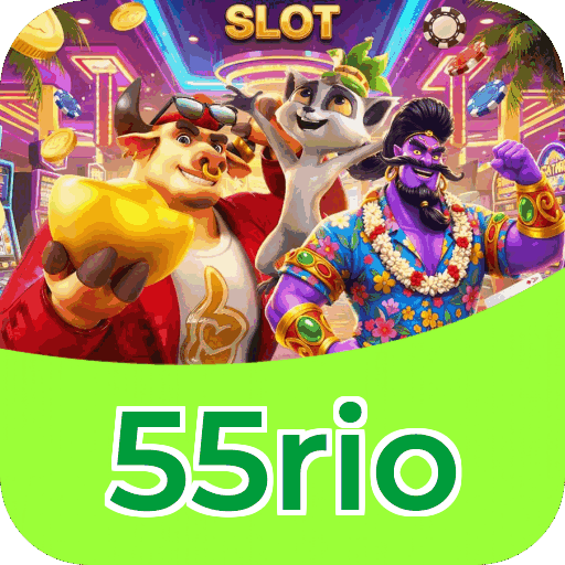 Cashback semanal 55rio