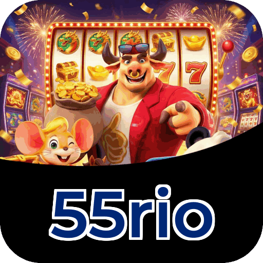 Cadastro 55rio