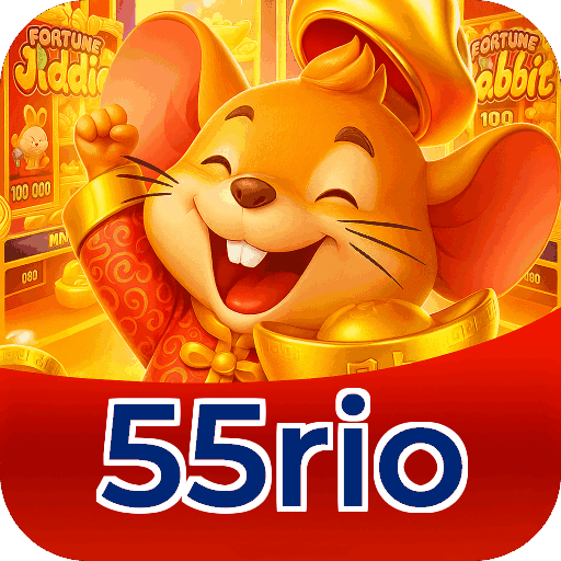55rio Download App