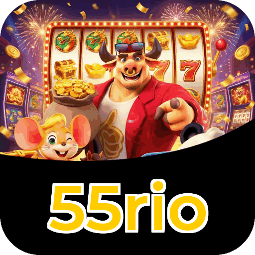 Download Mobile
