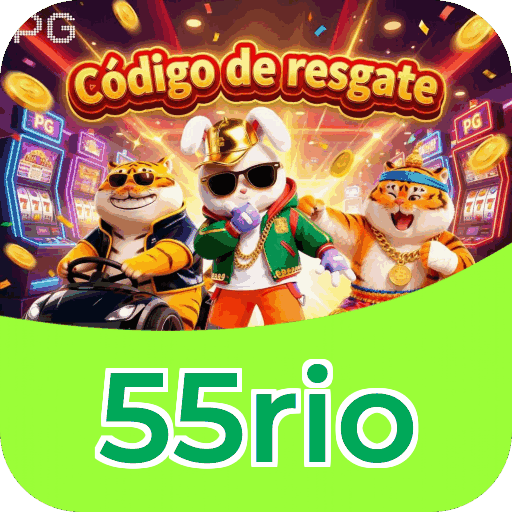 Cassino ao vivo com dealers reais da Evolution Gaming
