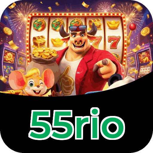 Sorteios e eventos no Facebook