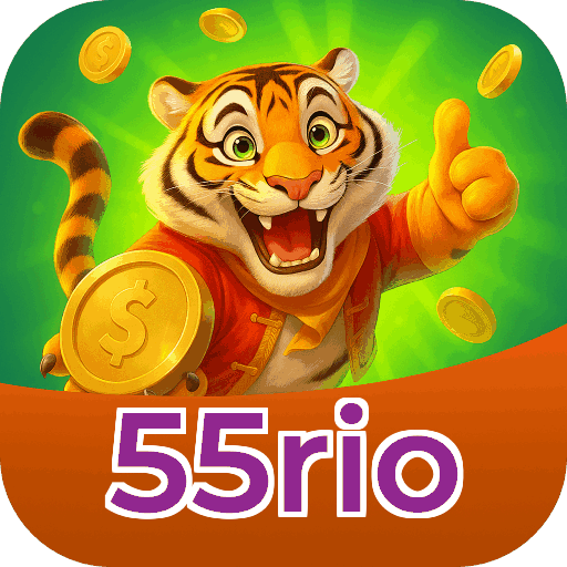 55rio Cadastro Bônus R$ 1.000