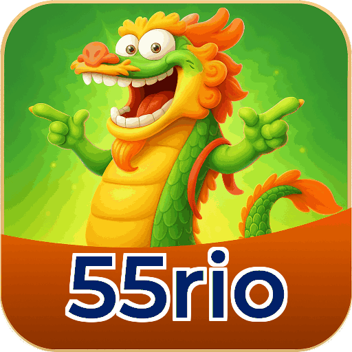 Legalidade 55rio no Brasil