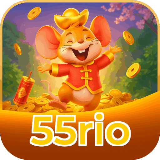 55rio VIP - Programa Exclusivo