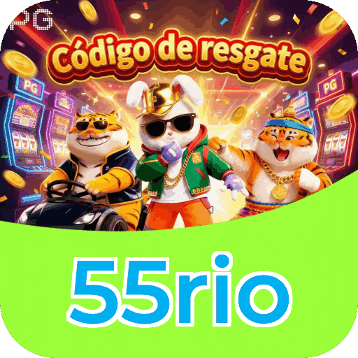 Métodos de pagamento aceitos na 55rio