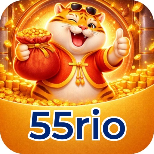 FAQ Slots 55rio