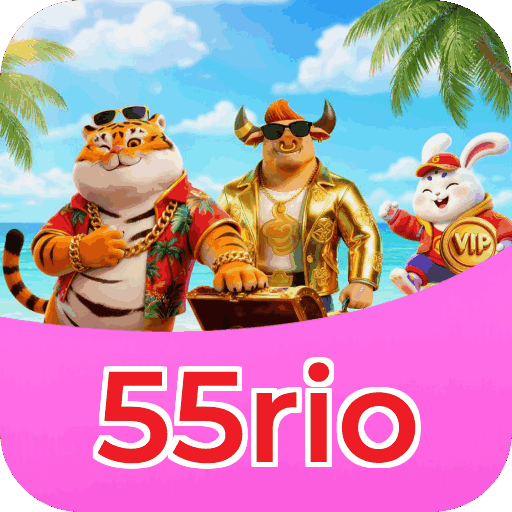 Cassino 24/7 disponível
