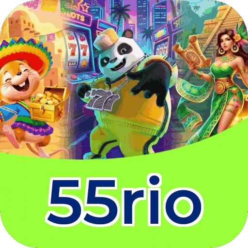 Apostas esportivas ao vivo na 55rio