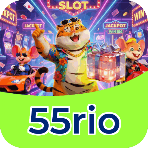 Facilidade de Jogo