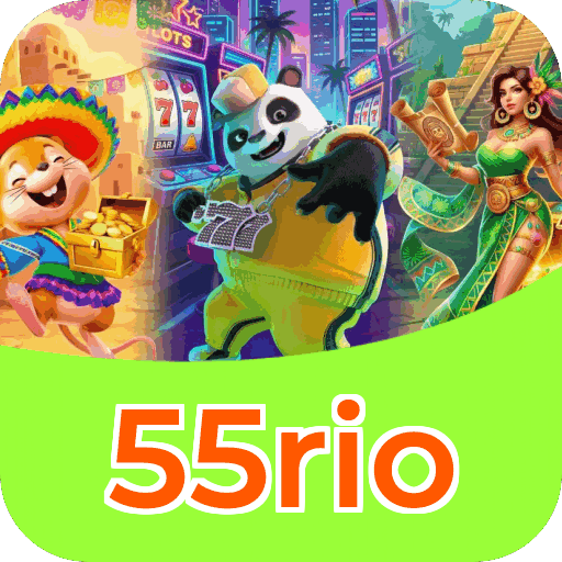 Jogos de Slot 500+