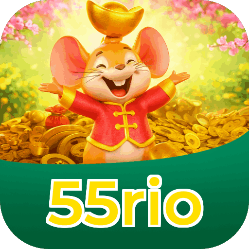 55rio Cassino Ao Vivo - 50+ Mesas HD 4K