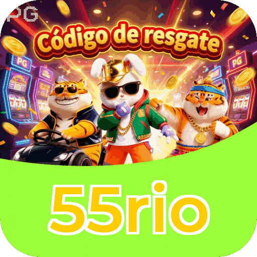 João Silva ganhou R$ 2.5M no Fortune Tiger