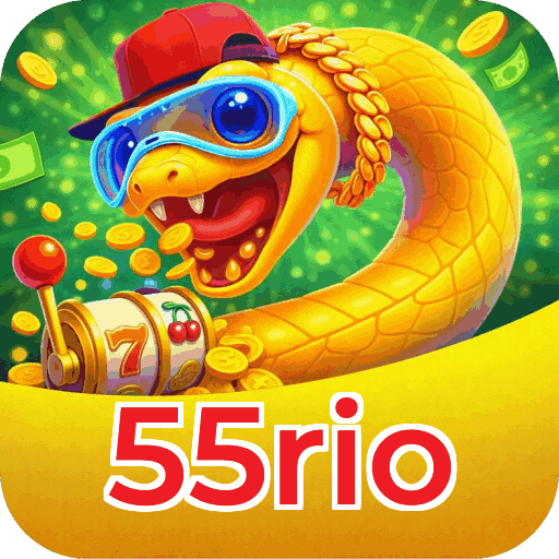 Como Resgatar Bônus 55rio