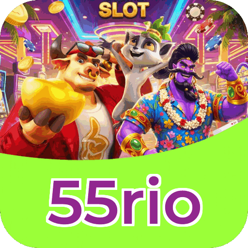 Mahjong Ways - Slot com múltiplas formas de ganhar