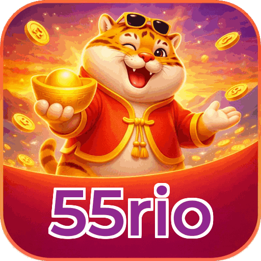 55rio Fortune FAQ
