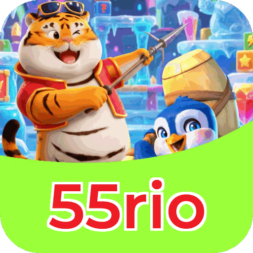 Equipe de suporte ao cliente da 55rio