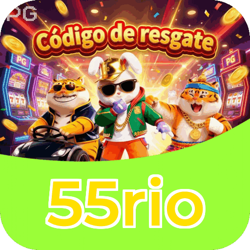 Lottery Clássica na 55rio