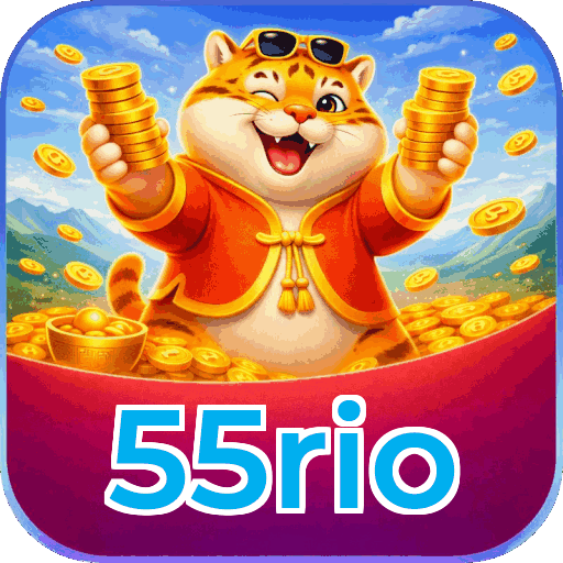 VIP Platina-Diamante