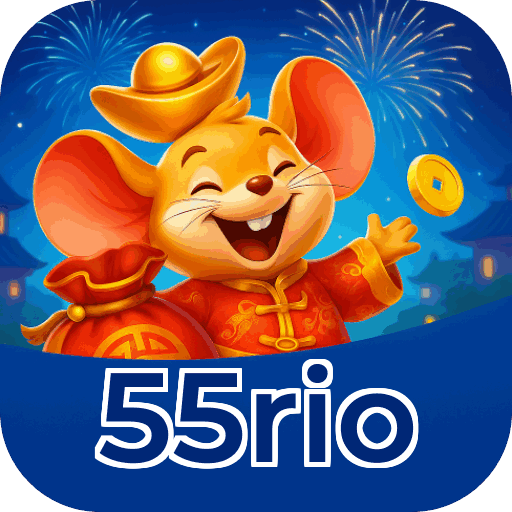 Maior Vitória Aposta