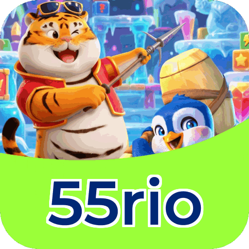 Download PC 55rio