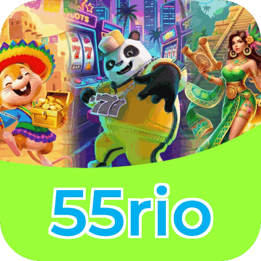 Fortune Tiger - Jogo mais popular do Brasil